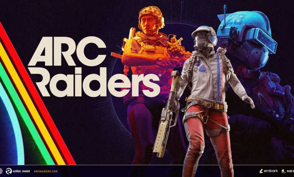 Intel Arc : pilote graphique 32.0.101.8247 Beta, optimisations et correctifs pour une salve de jeux 5 Pilote Intel Arc 101.8247 Beta : optimisations GPU, correctifs jeux, performances DX12/Vulkan, compatibilité cartes A-series
