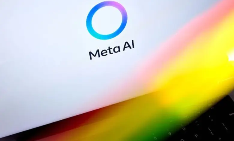 Meta AI Vibes dope l’app : 2,7 M d’actifs/jour et 300 000 installs quotidiennes 1 Meta AI Vibes sur smartphone: interface IA, capteurs mobiles, CPU ARM, GPU, réseau 5G, cloud, data en temps réel