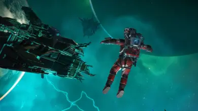 No Man’s Sky Breach : mise à jour gratuite, épaves de corvettes et expédition Halloween 26 No Man’s Sky Breach: mise à jour gratuite, épaves de corvettes, expédition Halloween – actu gaming PC, patch notes, performance