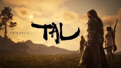 Project TAL : Escaladez des titans dans ce RPG prévu pour 2027 8 Project TAL annoncé 2027: action-RPG monde ouvert sur PC et consoles, graphismes next-gen, ray tracing, 4K, SSD, HDR