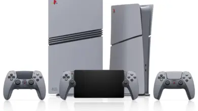 PS6 et next-gen Xbox : Shuhei Yoshida juge les graphismes en pertes de rendement 3 PS6 et Xbox next-gen : Shuhei Yoshida évoque rendement décroissant des graphismes, GPU/CPU, ray tracing, 4K