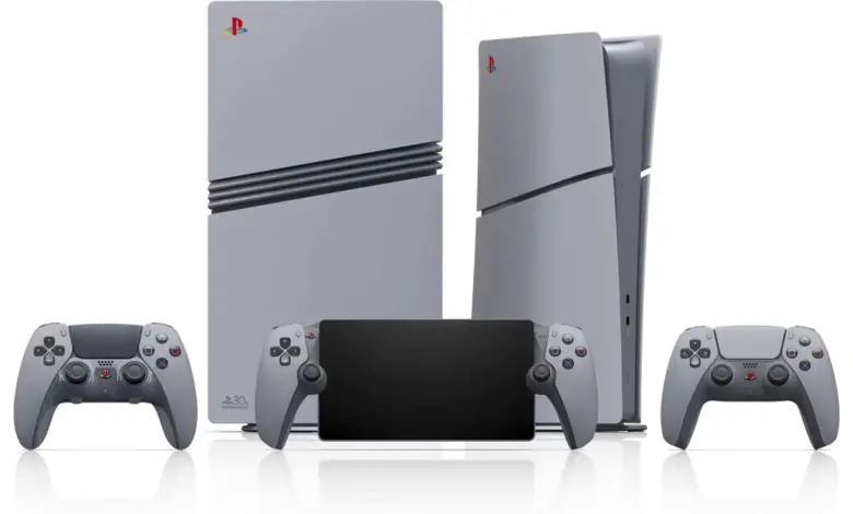 PS6 et next-gen Xbox : Shuhei Yoshida juge les graphismes en pertes de rendement 1 PS6 et Xbox next-gen : Shuhei Yoshida évoque rendement décroissant des graphismes, GPU/CPU, ray tracing, 4K