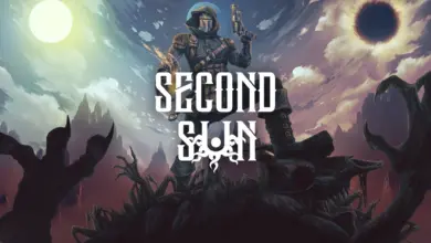 Second Sun arrive sur PC : FPS loot-and-shoot au 5 novembre avec -15 % 11 Second Sun sur PC : FPS loot-and-shoot, sortie 5 nov, promo -15 %, actu gaming PC, performance, configuration matérielle