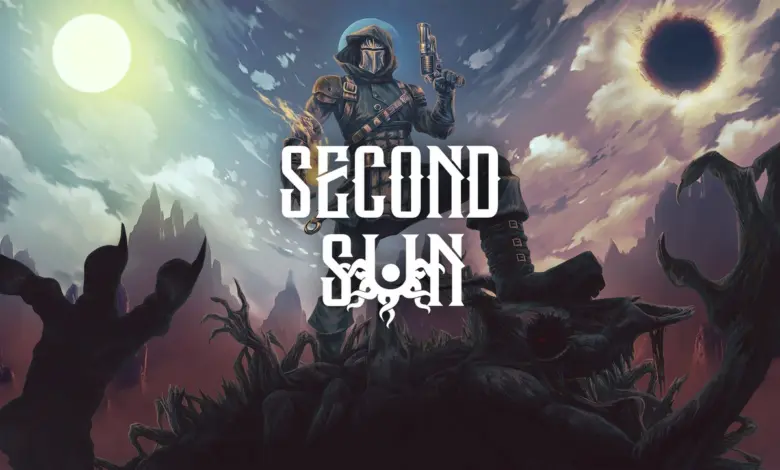 Second Sun sur PC : FPS loot-and-shoot, sortie 5 nov, promo -15 %, actu gaming PC, performance, configuration matérielle