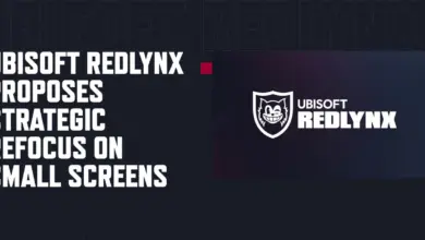 Ubisoft licenciements : coupes chez Massive et RedLynx pour réduire les coûts 18 Ubisoft licenciements tech: impact studios Massive et RedLynx, optimisation coûts, production jeux AAA, pipeline, effectifs