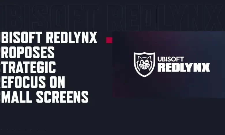 Ubisoft licenciements : coupes chez Massive et RedLynx pour réduire les coûts 1 Ubisoft licenciements tech: impact studios Massive et RedLynx, optimisation coûts, production jeux AAA, pipeline, effectifs
