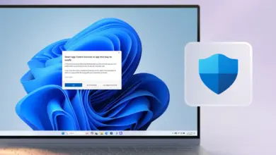 Windows 11 KB5066835 casse le localhost : les développeurs désinstallent l’update 40 PC portable Windows 11 affichant terminal localhost en erreur après mise à jour KB5066835, développeur, réseau, debug