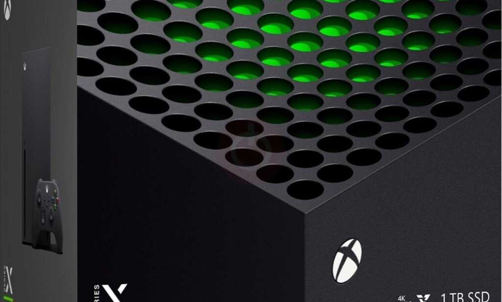 La prochaine Xbox sera « très haut de gamme », prévient Sarah Bond 2 Xbox : le patron confirme du hardware interne à venir, confusion après ASUS ROG Ally Xbox, avenir consoles et périphériques