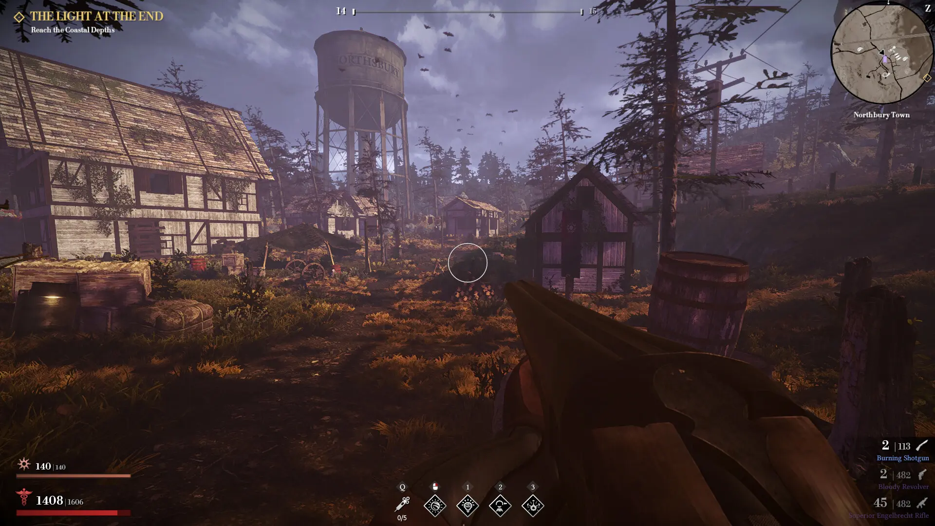 Second Sun sur PC: FPS loot-and-shoot, sortie 5 novembre, promo -15 %, actus hardware gaming, performance et configuration