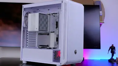 test ENDORFY white Arx 700 ARGB 14