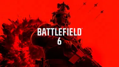 test perfs battlefield 6
