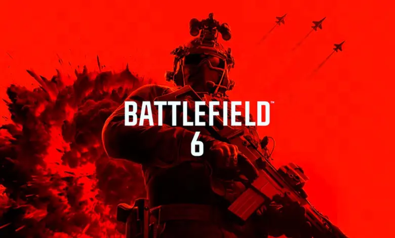 Test Performances Battlefield 6 : un retour spectaculaire entre guerre totale et optimisation matérielle 1 test perfs battlefield 6