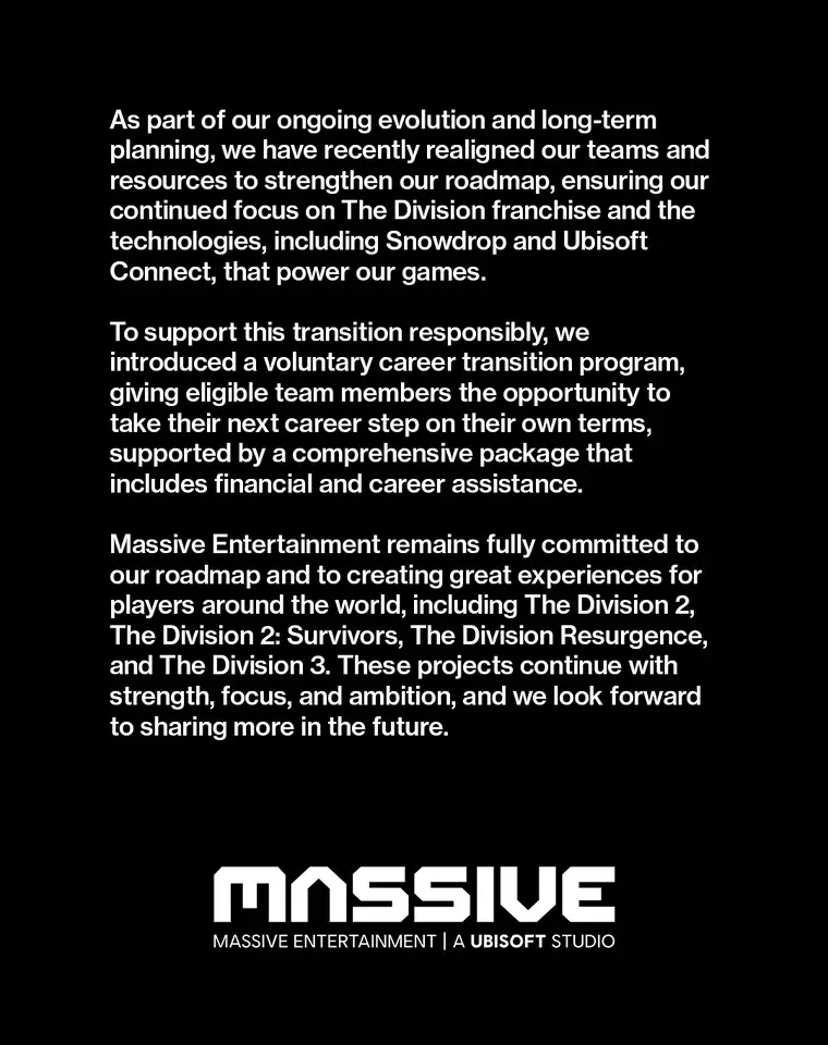 Ubisoft licenciements : coupes chez Massive et RedLynx pour réduire les coûts 2 Bâtiment Ubisoft, façade vitrée moderne — photo d’illustration corporate, haute résolution, éclairage naturel