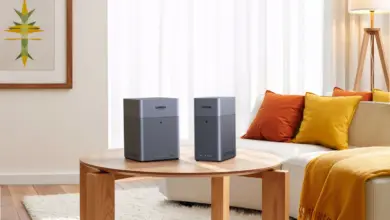 UGREEN DH Series : les nouveaux NAS DH2300 et DH4300 Plus misent sur la sécurité et la simplicité 18 Illustration pour l'article: UGREEN Makes Secure Local Storage Easy for Everyone with New DH Series NAS