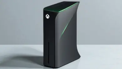 Xbox next‑gen : Phil Spencer confirme un design first‑party pour la future console 5 xbox next ai gen gpt
