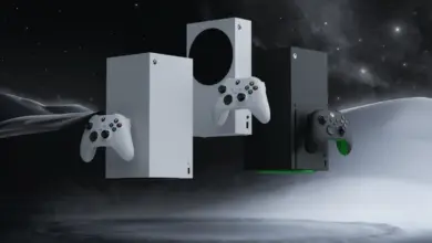 Xbox rumeurs: Microsoft dément la fin du hardware et l'arrêt retail chez Walmart/Target 14 xbox series x s console