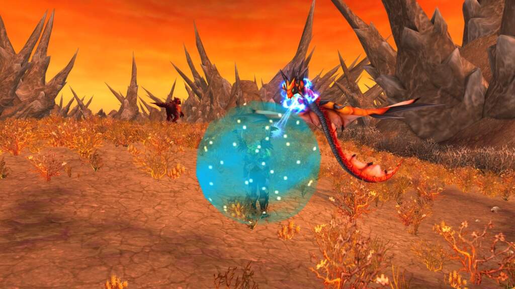 1137955 ride the lightning