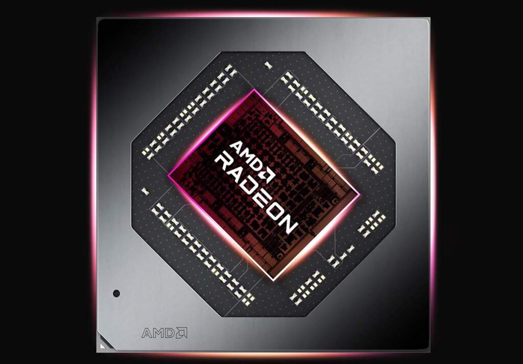 La Steam Machine coûtera bien plus cher que vous ne le pensez 2 AMD Radeon RX 7600M Series GPU for Laptops