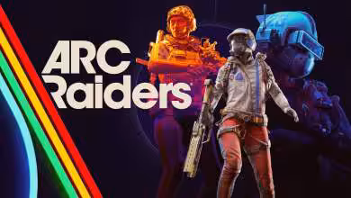 Arc Raiders frôle les 7 millions de ventes, les indés s’emparent des classements 15 ARC RAIDERS