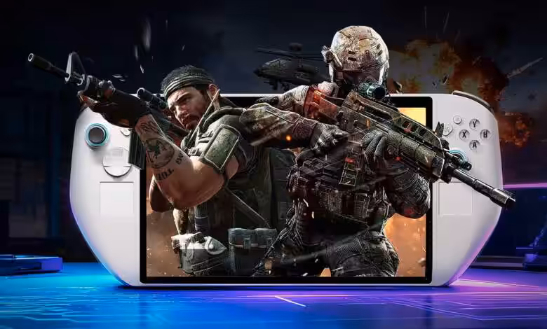 Abxylute 3D One Couv