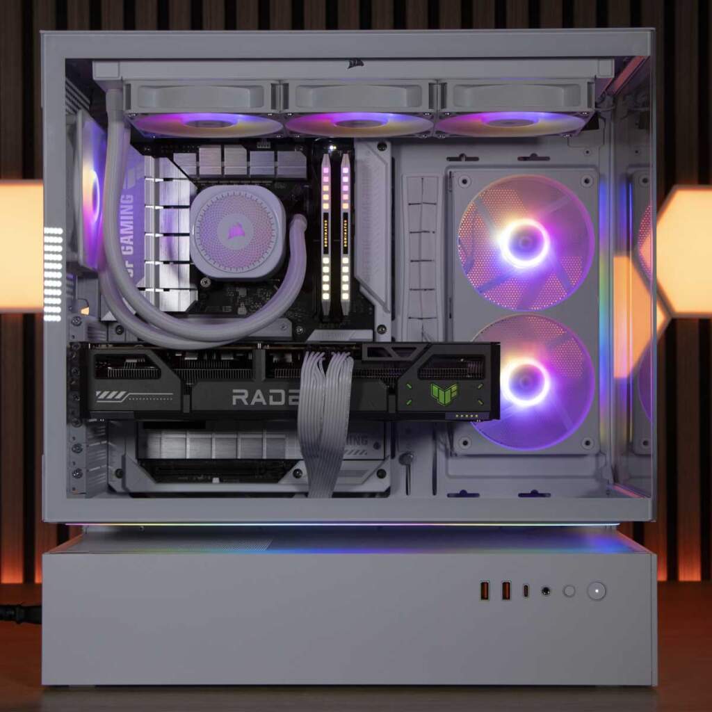 COUGAR CFV235 RGB (1)