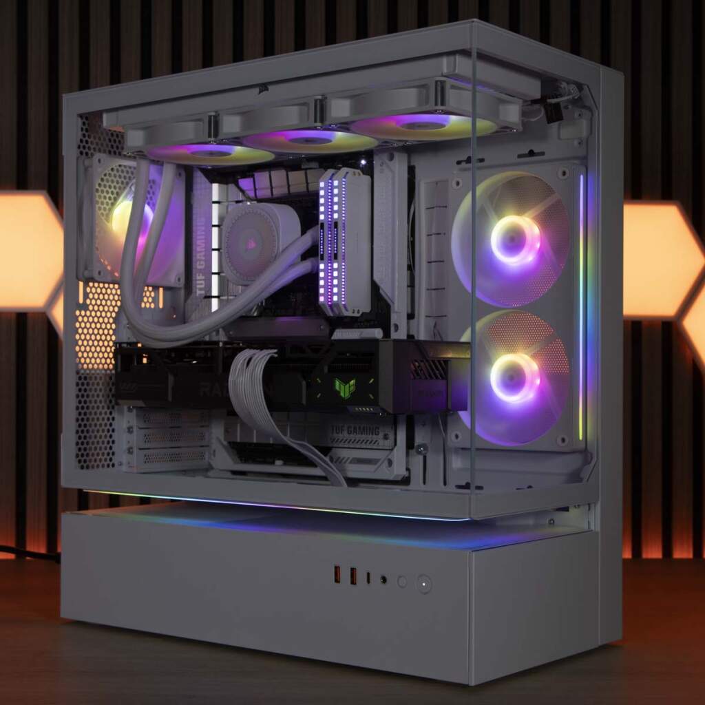 COUGAR CFV235 RGB (2)