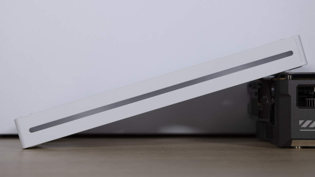 COUGAR CFV235 ventilateurs 240 bande RGB