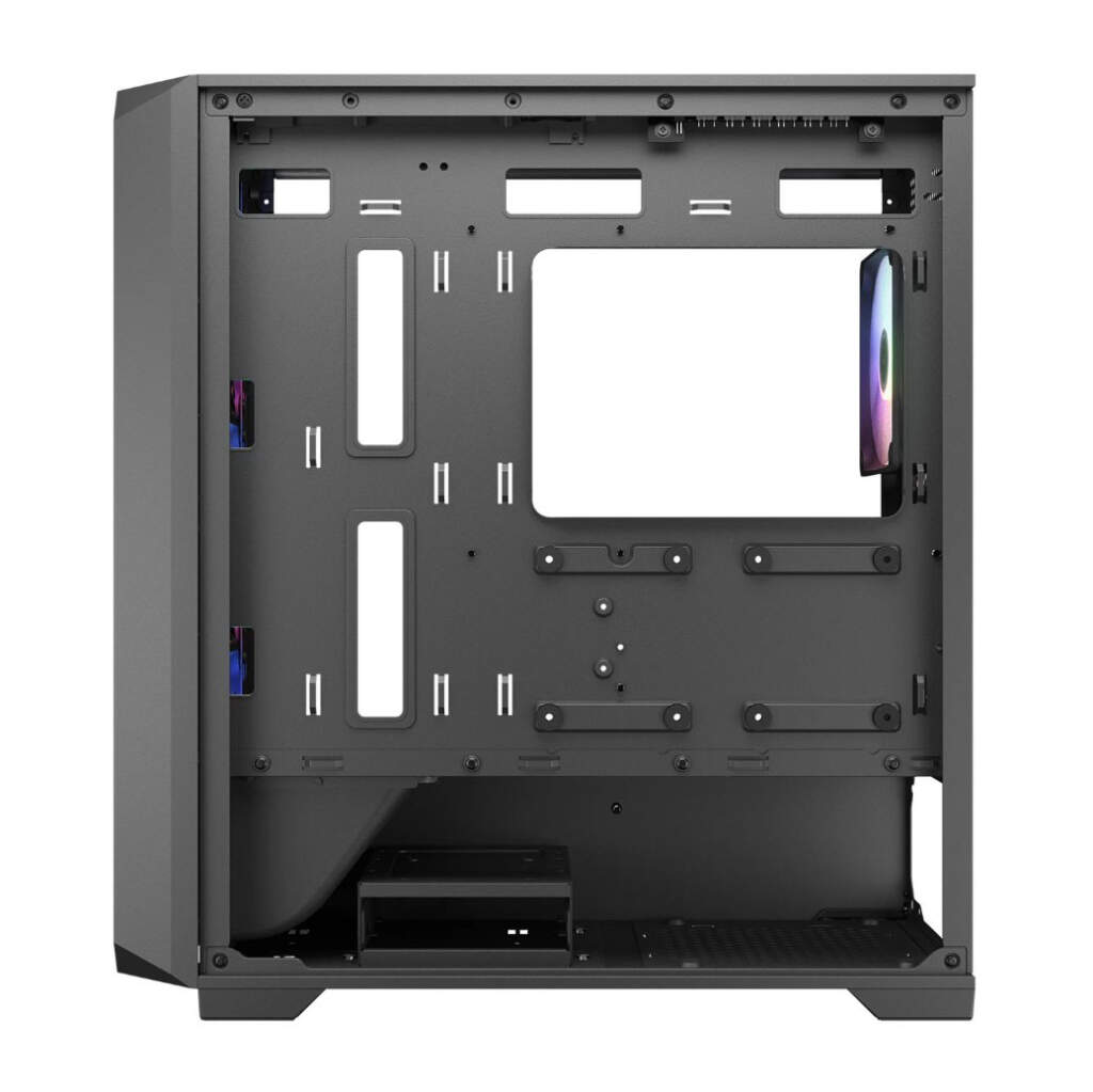 COUGAR MX600 Mini V2 chambre secondaire