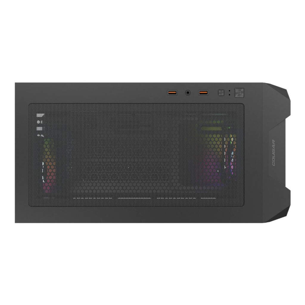 COUGAR MX600 Mini V2 dessus