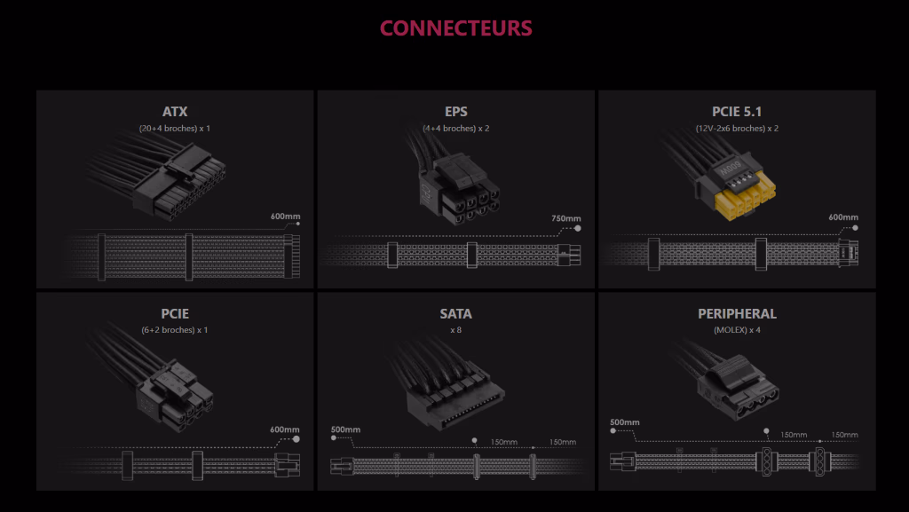 Capture d'écran 2025 11 01 163138
