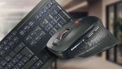 Cherry envisage de céder Xtrfy et ses périphériques face à des pertes financières 24 Cherry Xtrfy Couv