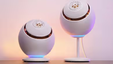 Creative Pebble Couv