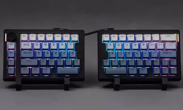 EPOMAKER Split70 Couv