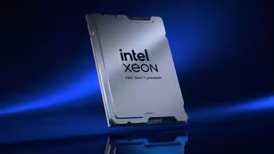 Intel annule les Xeon 7 Diamond Rapids 8 canaux et recentre sa feuille de route sur 16 canaux 9 INTEL XEON 7 DIAMOND RAPIDS