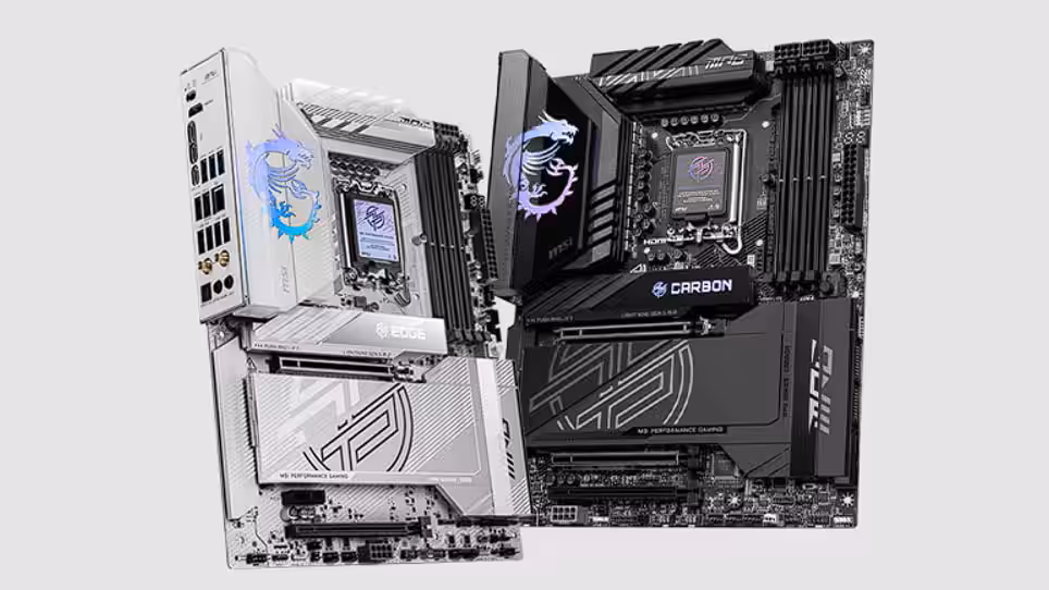 MSI x SEGA : Football Manager 26 offert pour l’achat de cartes mères ou moniteurs éligibles 31 MSI Football manager 26 carte mère