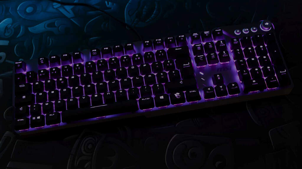 MSI STRIKE 600 RGB (1)