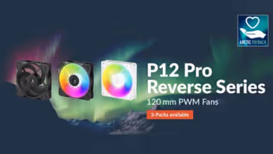 P12 Pro Reverse Couv