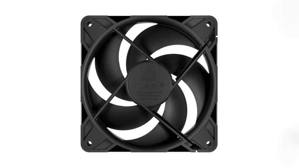 P12 Pro Reverse back