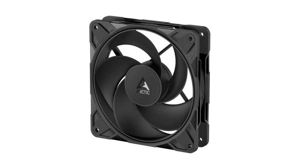 P12 Pro Reverse face