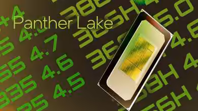 Fuite sur la gamme Intel Core Ultra 300 « Panther Lake » : 16 cœurs , boost à 5,1 GHz et iGPU Arc B390 Xe3 9 PANTHER LAKE liste sku