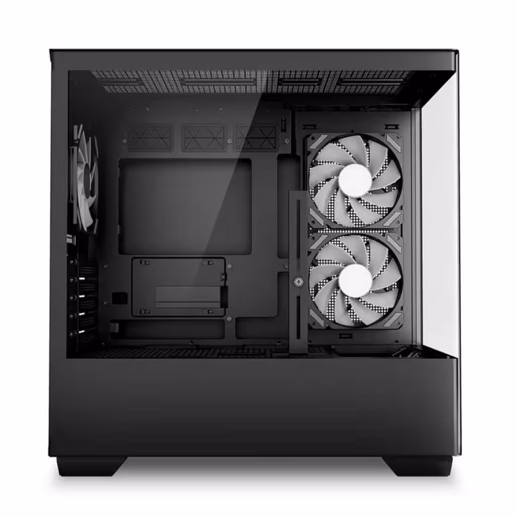 Sharkoon ELITE SHARK CM100 chambre ppale