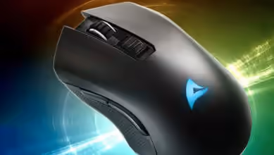 Sharkoon SKILLER SGM30W Couv