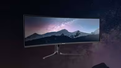 Thermaltake TPM-O49CDQ : un moniteur DQHD 49" IPS ultrarapide pour une immersion totale 30 Thermaltake TPM O49CDQ Couv