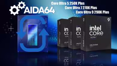 aida64 intel core 290k plus 270k plus 250k plus copy 1200x723