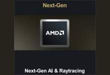 amd next gen rdna 5 udna fad 2025