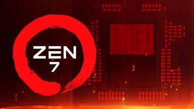 amd zen 7 Hero