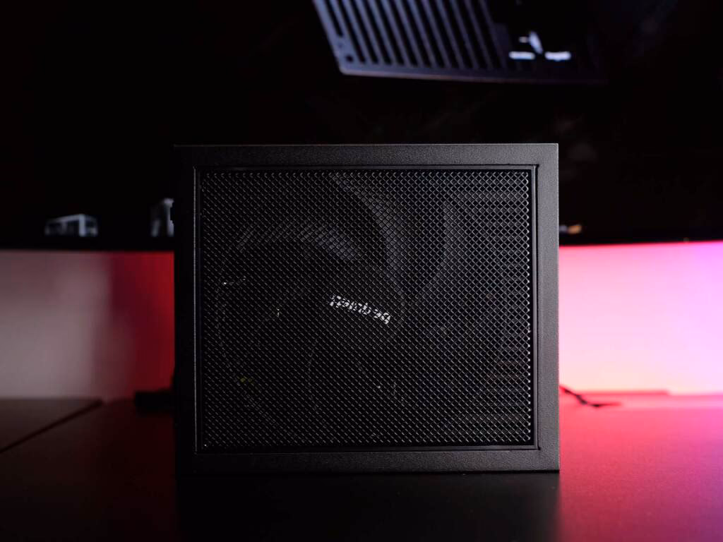 bequiet dark power 14 1000w 02