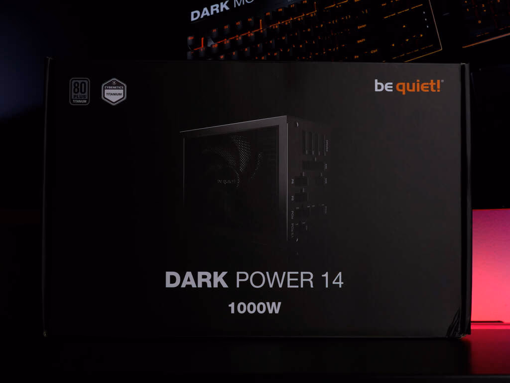 bequiet dark power 14 1000w box 01