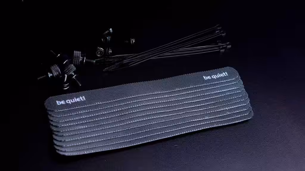 bequiet dark power 14 1000w box bundle 02