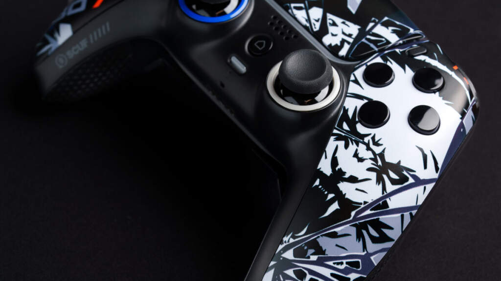 Corsair x Call of Duty Black Ops 7 : une collection complète arrive le 11 novembre 2025 5 Kit gaming Corsair édition Call of Duty Black Ops 7 — clavier mécanique RGB, souris FPS, casque, tapis — sortie 11/11/2025